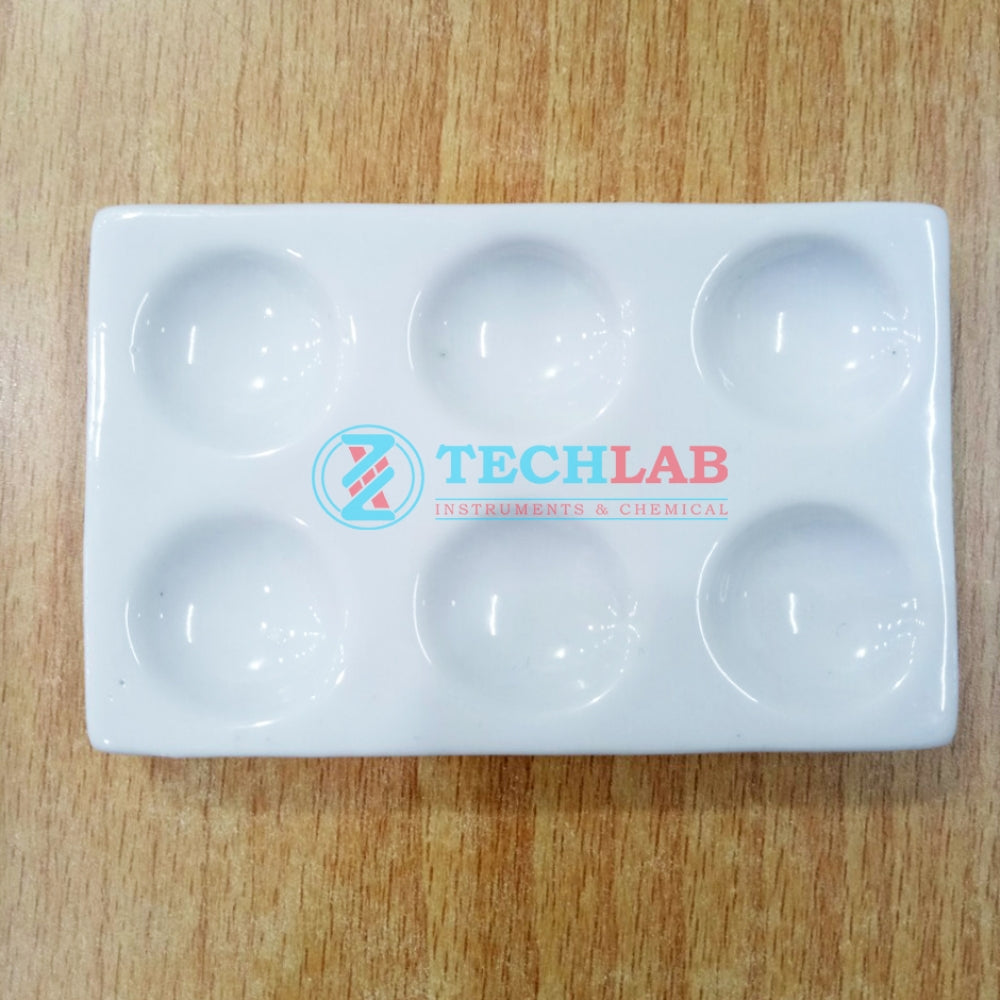 ĐẾ SỨ 6 CHỖ_GENLAB