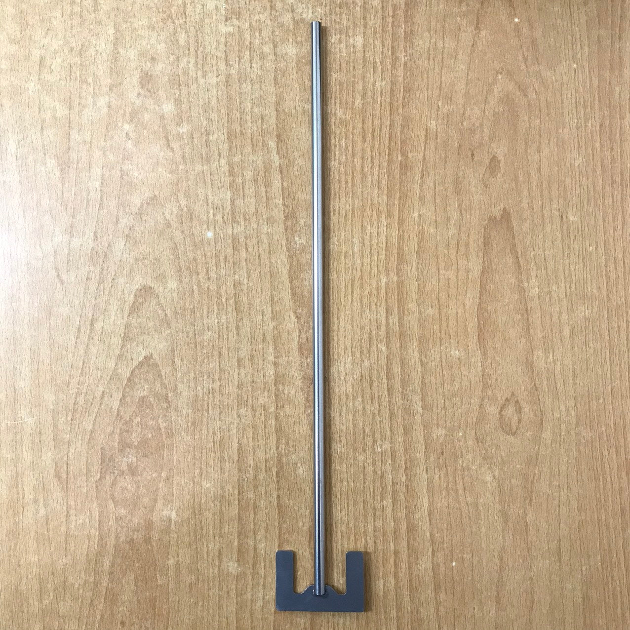 ĐŨA KHUẤY INOX MỎ NEO 316L (18900627)_DLAB