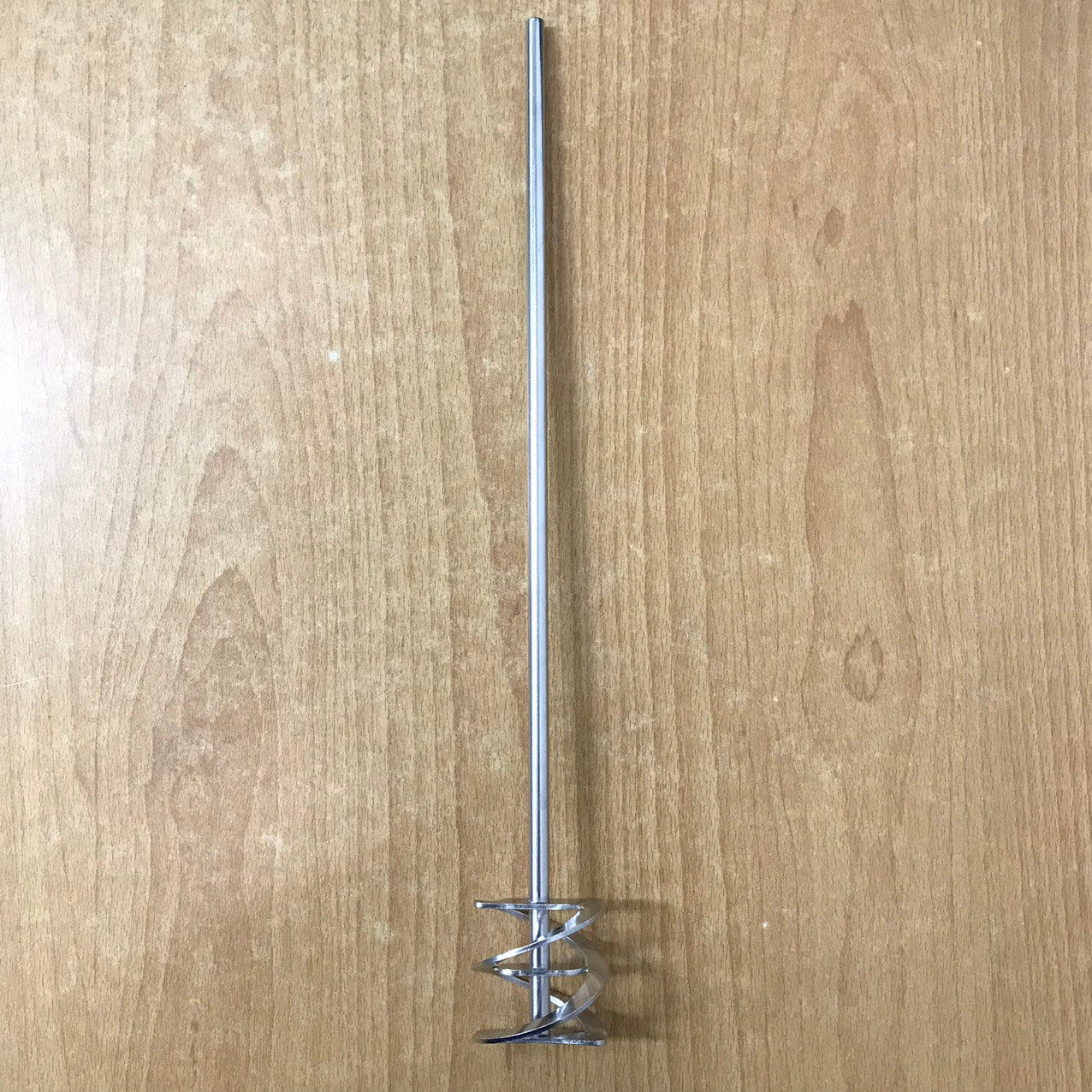 ĐŨA KHUẤY INOX XOẮN ỐC 316L (18900628)_DLAB