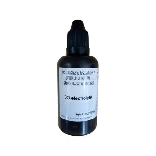 Dung Dịch Điện Giải DO 2174 50ml_Trans Instruments