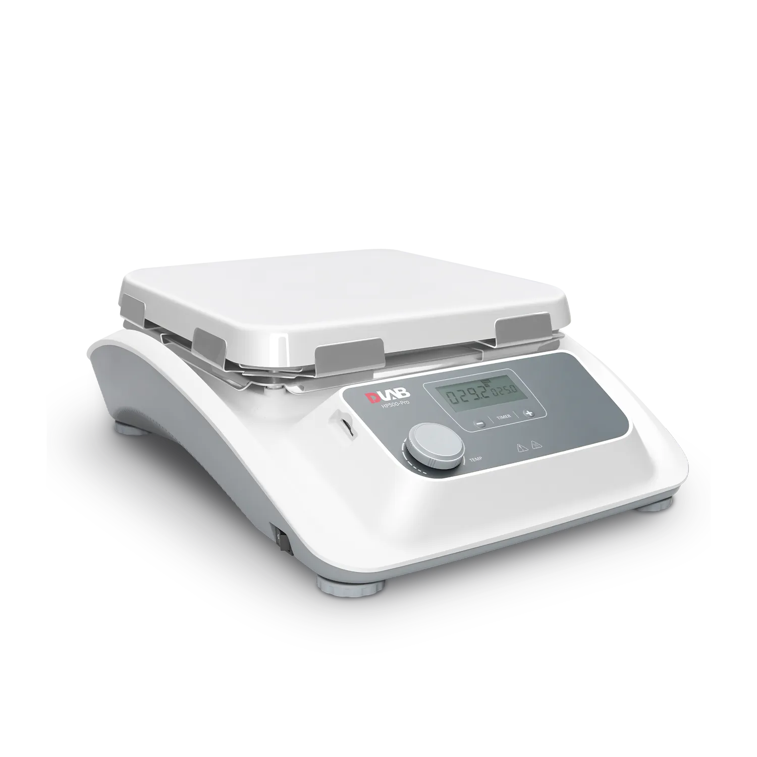 Bếp Gia Nhiệt HP500-Pro_DLAB