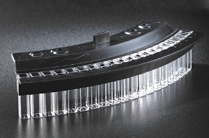 Giá Giữ 12 Cuvette - Ý