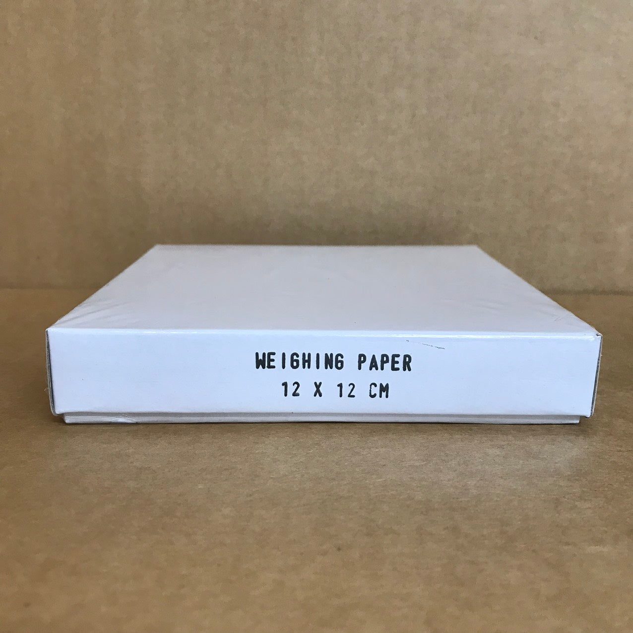 GIẤY CÂN 120x120mm_ĐÀI LOAN