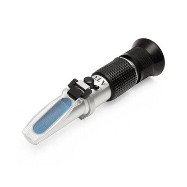 Khúc Xạ Kế Đo Độ Ngọt HR-110_OPTIKA