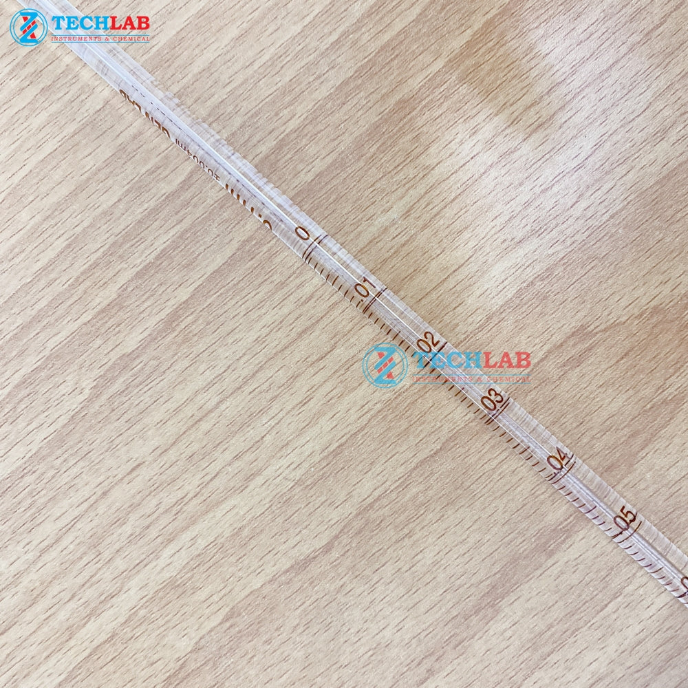 PIPET KẺ 0.1ML_GENLAB