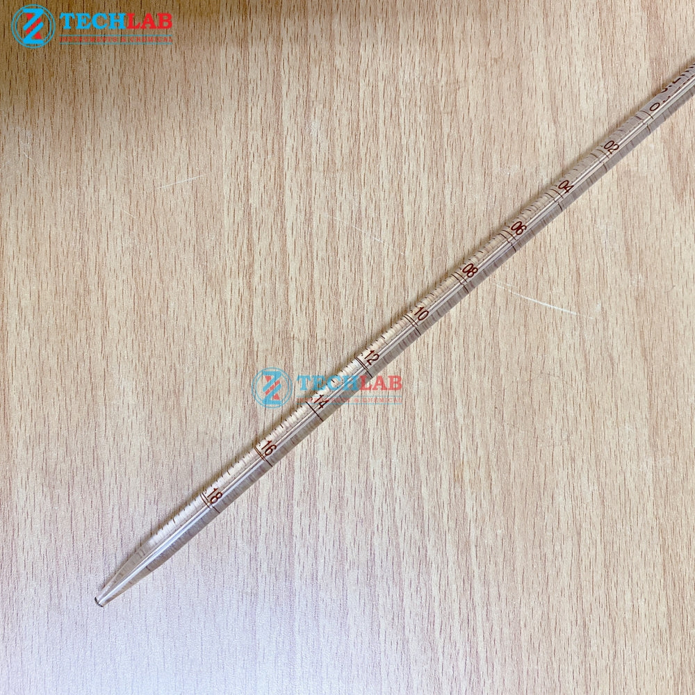 PIPET KẺ 0.2ML_GENLAB