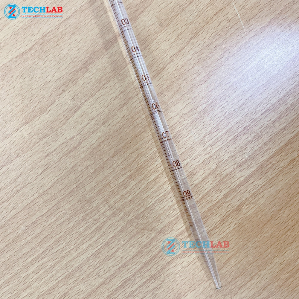 PIPET KẺ 0.1ML_GENLAB
