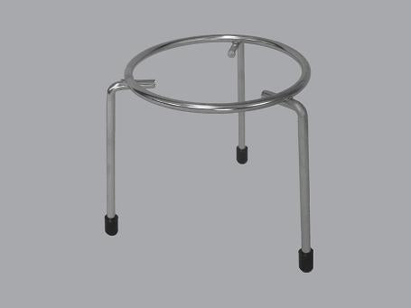 Kiềng 3 Chân Inox