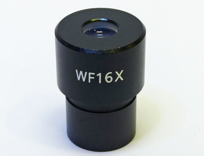 Thị Kính WF 16x/12mm M-003_OPTIKA