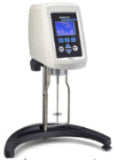 Máy Đo Độ Nhớt Hiện Số DV1MLV