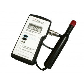 Máy Đo Oxy Hòa Tan Walklab Digital Dissolved Oxygen Meter HD9030