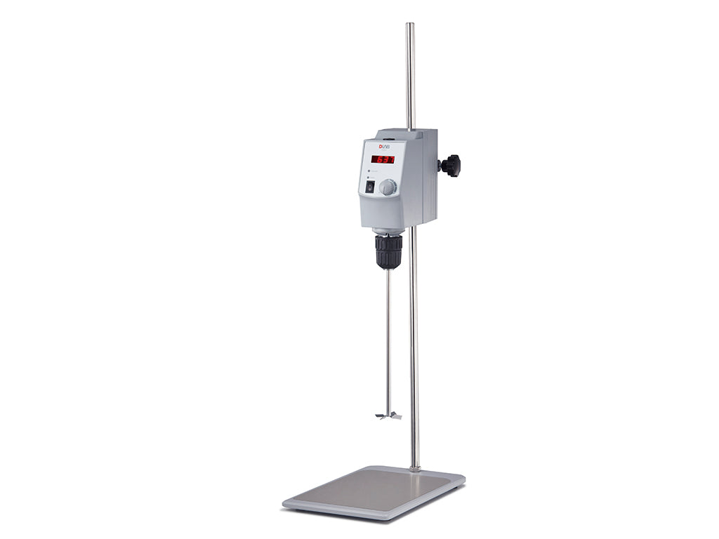 Máy Khuấy Đũa Hiện Số OS40-S_DLAB