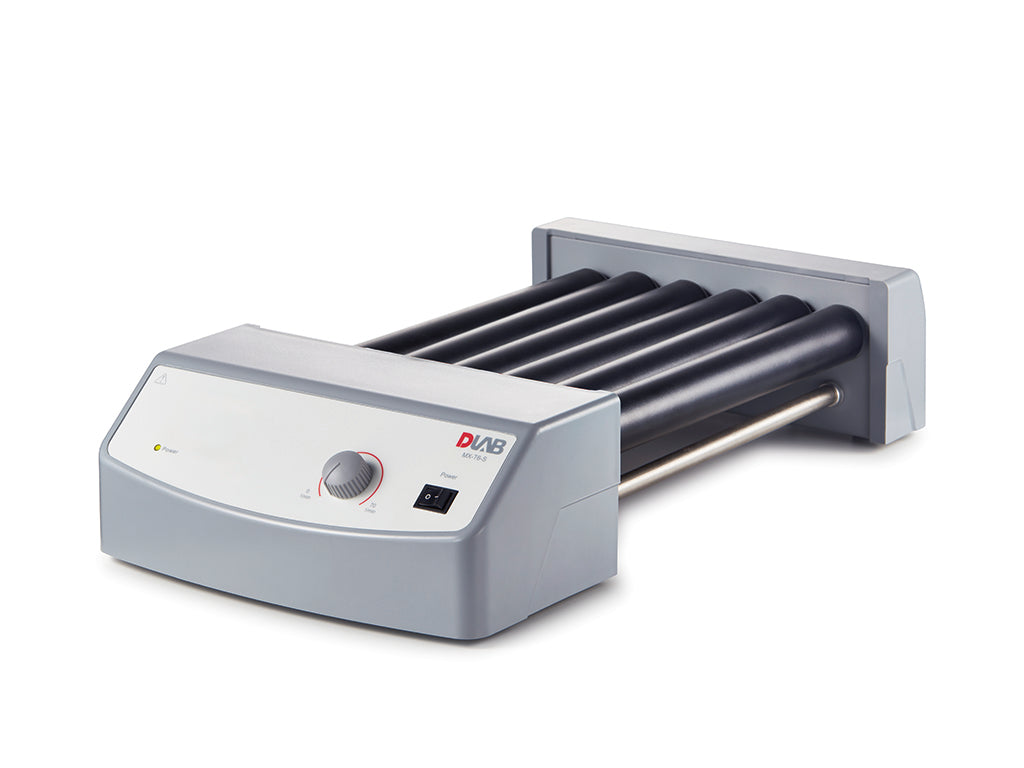 Máy Lắc Dạng Lăn Tròn MX-T6-S_DLAB