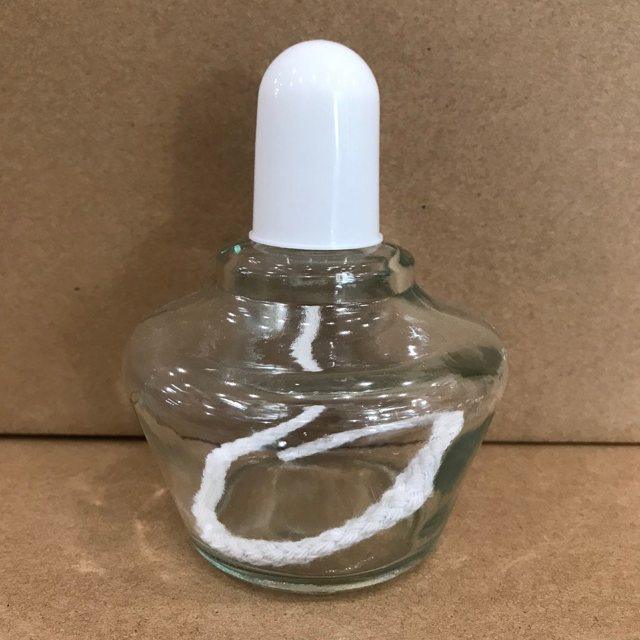ĐÈN CỒN 250ML_GENLAB