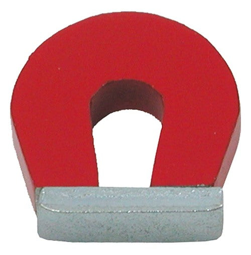 Nam Châm Móng Ngựa, 1” Al Alico V