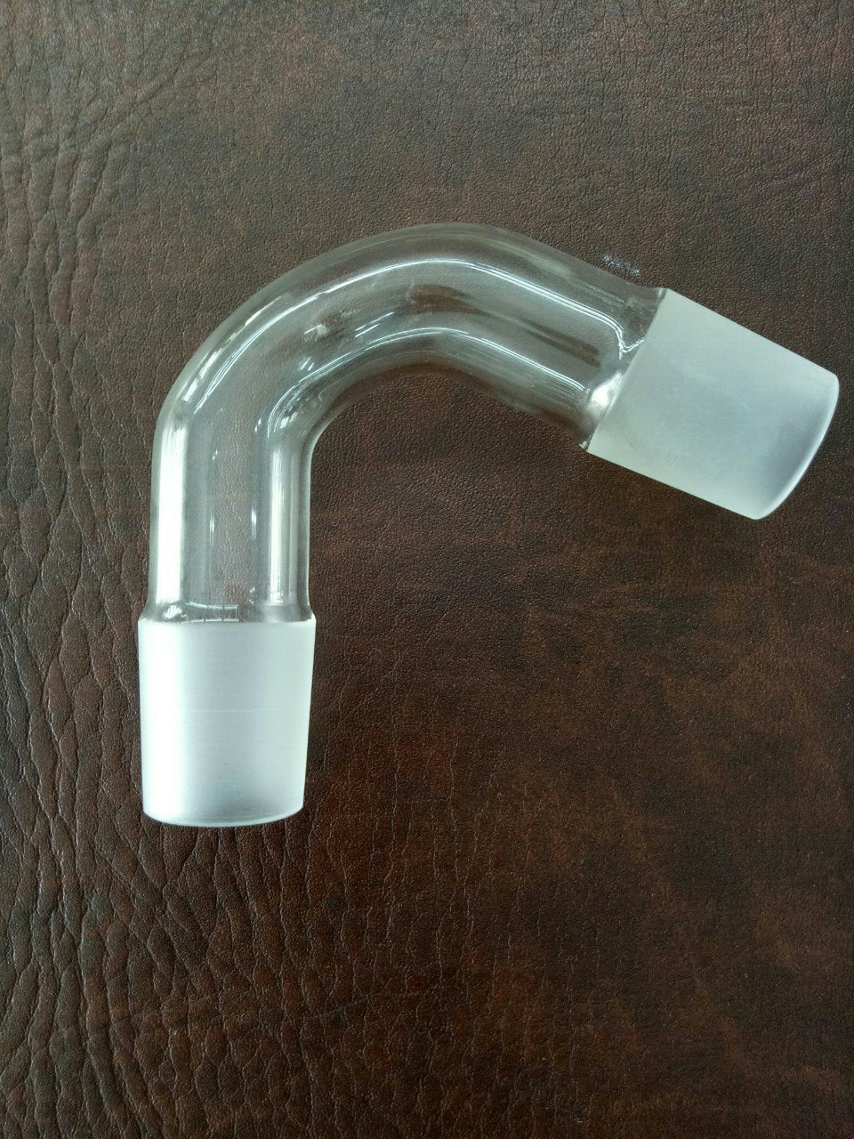 Nhánh Chưng Cất 2 Nhám