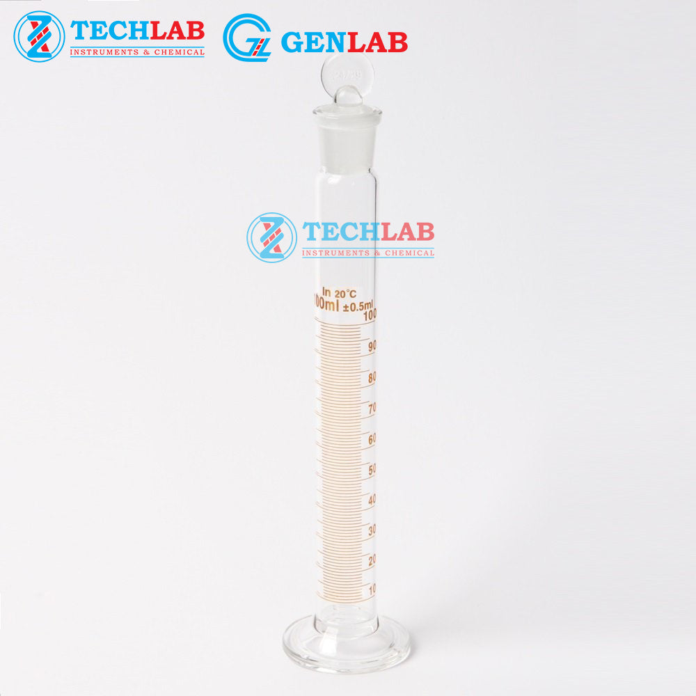ỐNG ĐONG CÓ NÚT 100ML_GENLAB