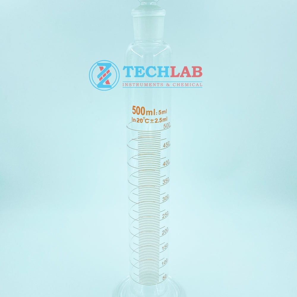 ỐNG ĐONG CÓ NÚT 500ML_GENLAB
