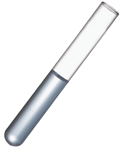 Ống Nghiệm GENLAB