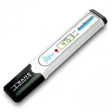 Máy Đo Điện Thế ORP / Redox BioRedox_Trans Instruments