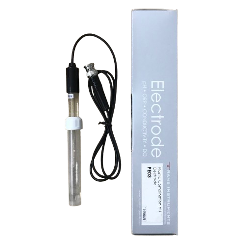 Điện Cực PH PE03_Trans Instruments