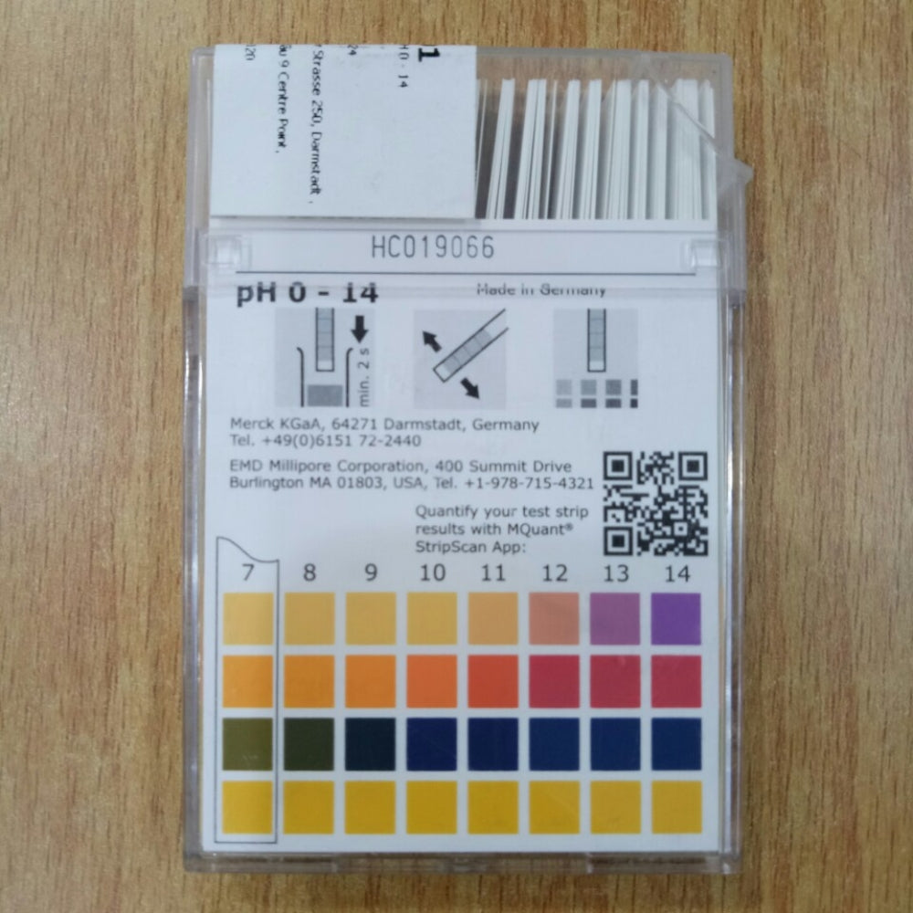 GIẤY ĐO PH 0-14_MERCK