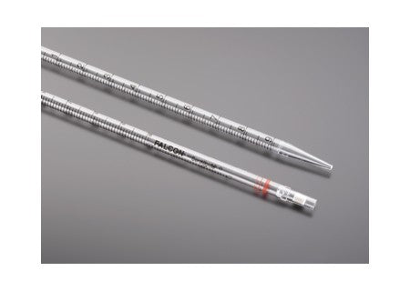 Pipette Kẻ GENLAB
