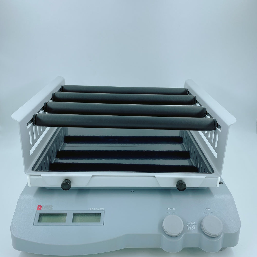 Máy Lắc Ngang SK-L330-Pro_DLAB