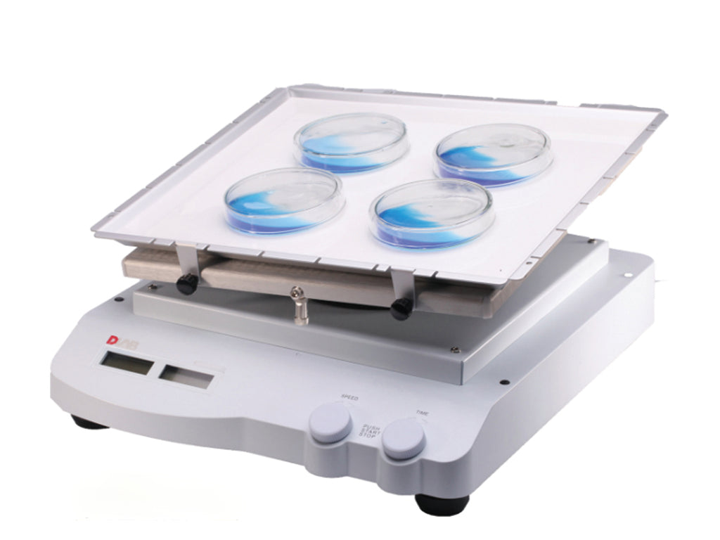 Máy Lắc Bập Bênh SK-R330-Pro_DLAB