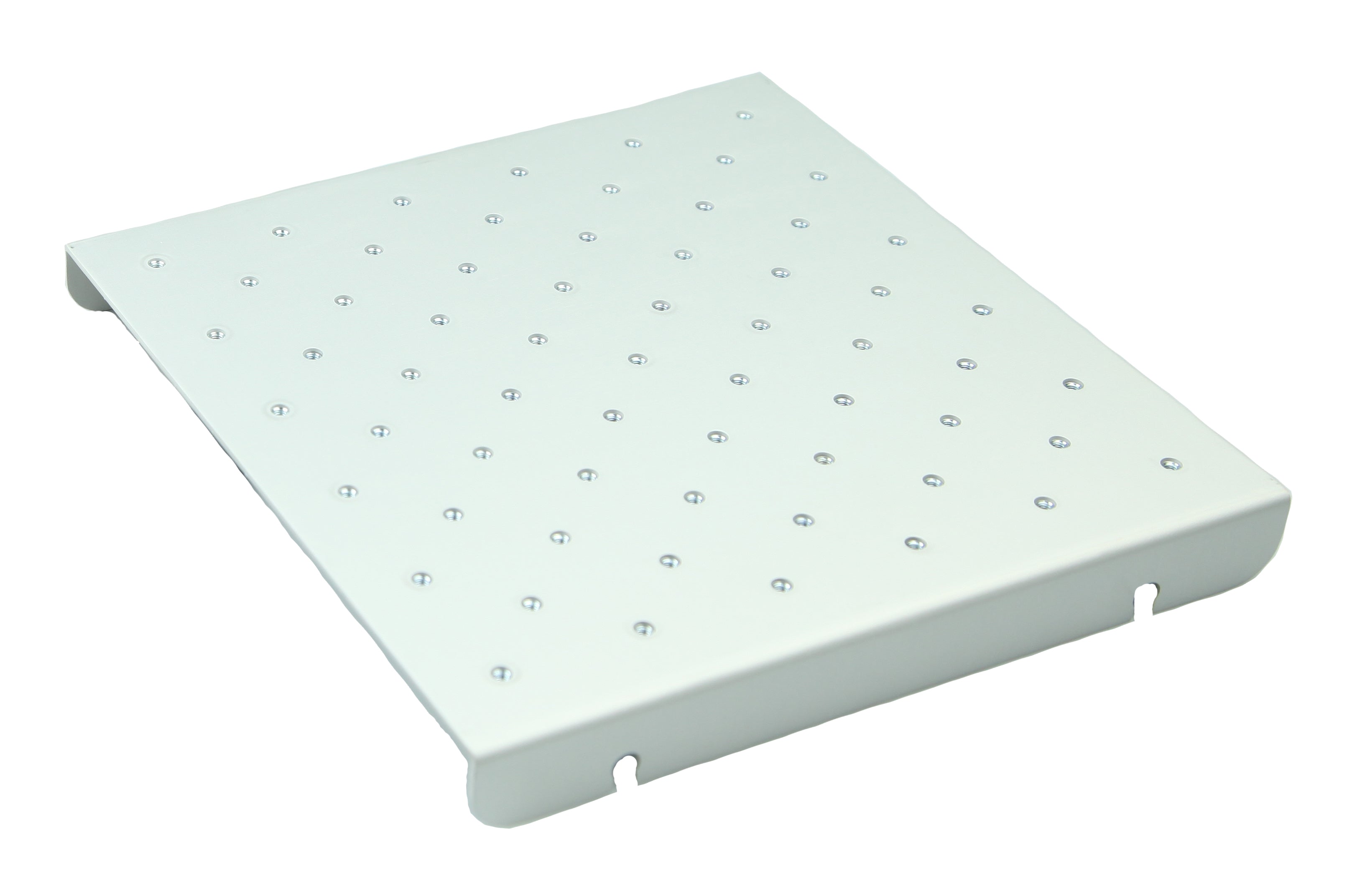 BÀN LẮC SK330.2_DLAB