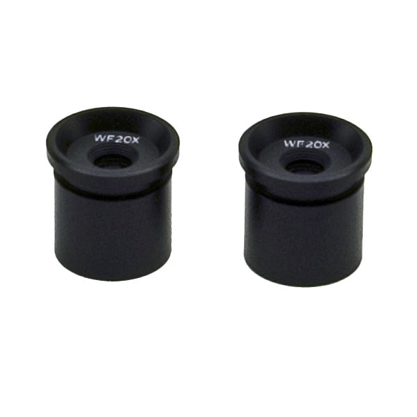 Cặp Thị Kính WF 20x/13mm ST-004_OPTIKA
