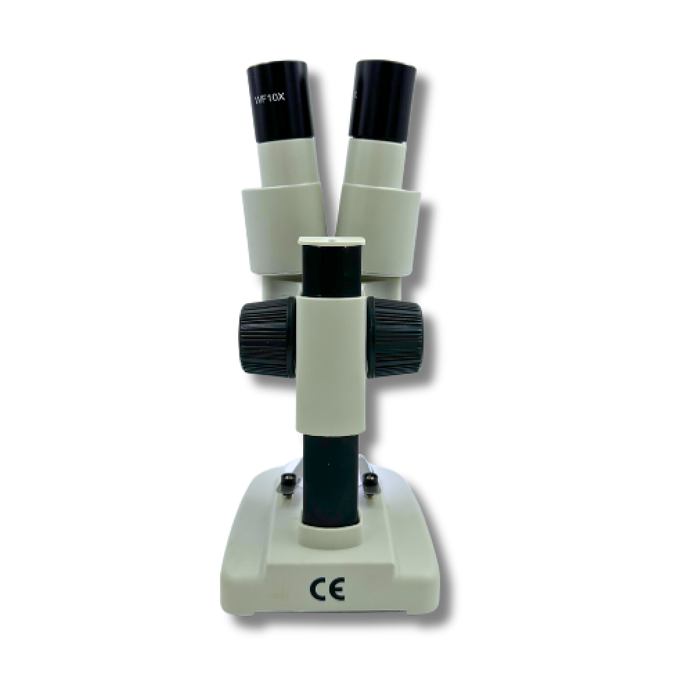 Kính Hiển Vi Soi Nổi 2 Mắt STX_OPTIKA