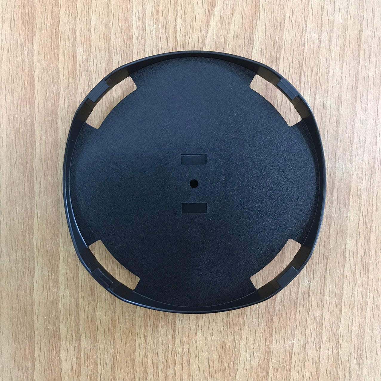 Giá Đỡ Tiêu Chuẩn VT1.3_DLAB