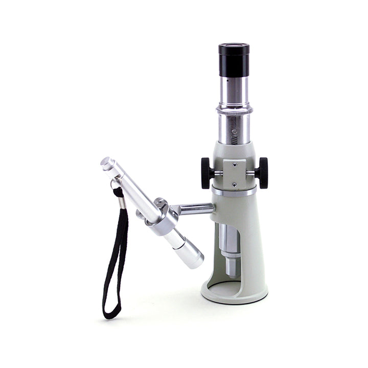 Kính Hiển Vi Đo Lường XC-100L_OPTIKA