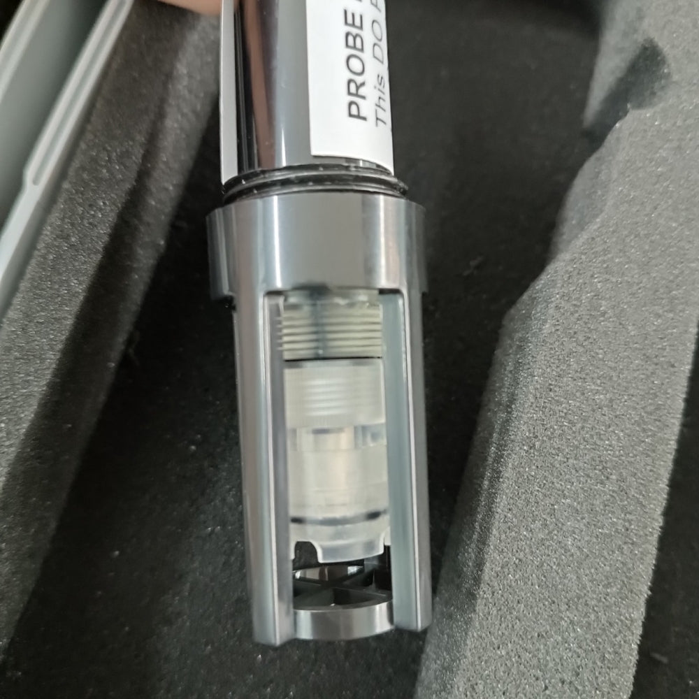 Máy Đo Đa Chỉ Tiêu AquaCombo HM3070_Trans Instruments