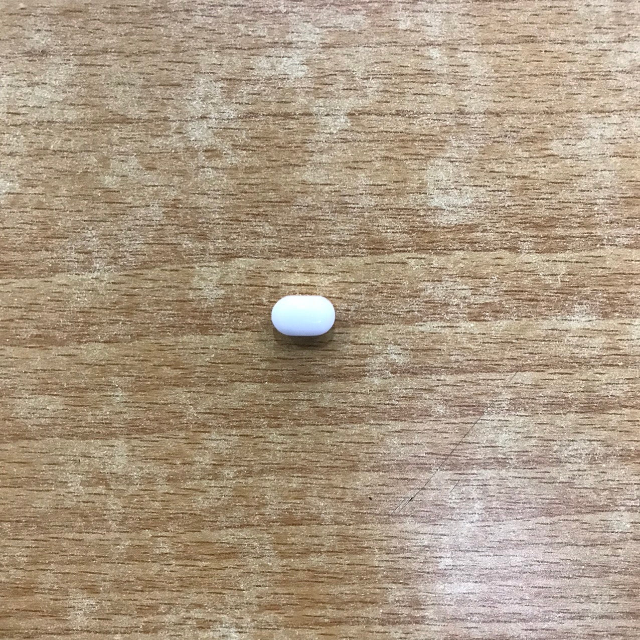 Cá Từ 10 X 6mm_DLAB