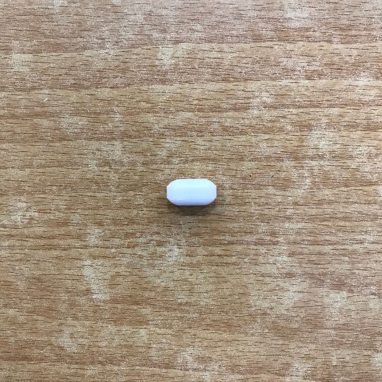 Cá Từ 15 X 8mm_DLAB