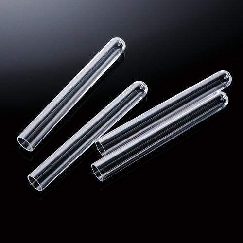 ỐNG NGHIỆM PS 13x100_MIDA