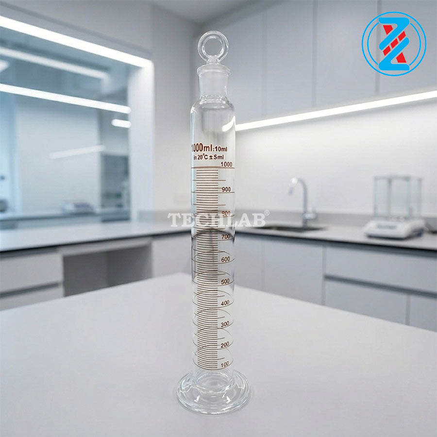 ỐNG ĐONG CÓ NÚT 1000ML_GENLAB