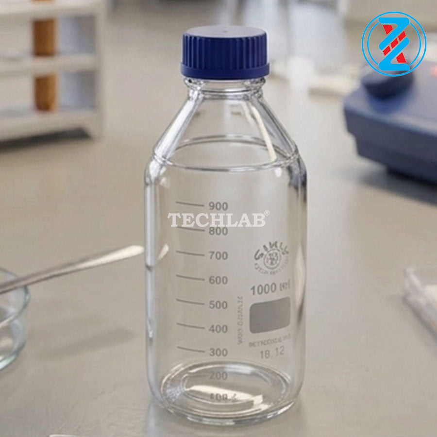 CHAI TRẮNG NẮP VẶN 1000ML_SIMAX