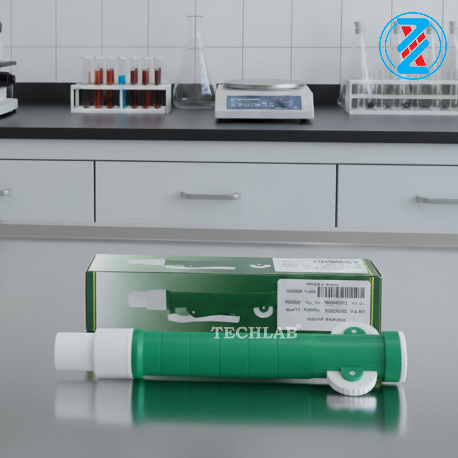 10ML_DLAB-1