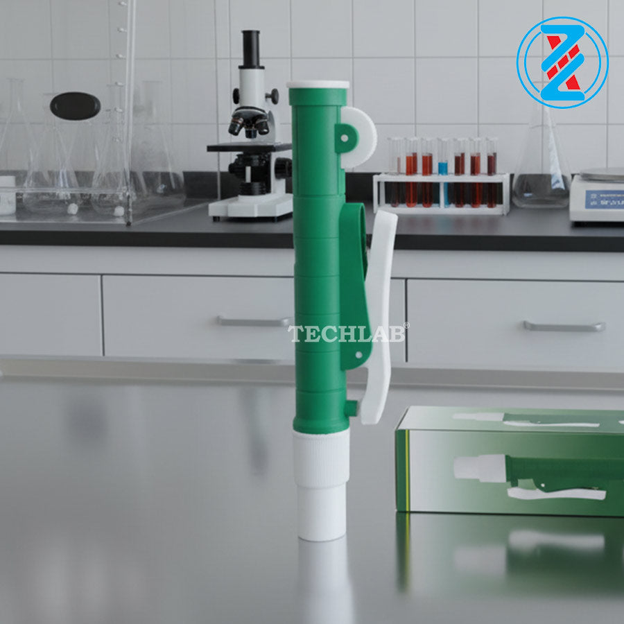 10ML_DLAB