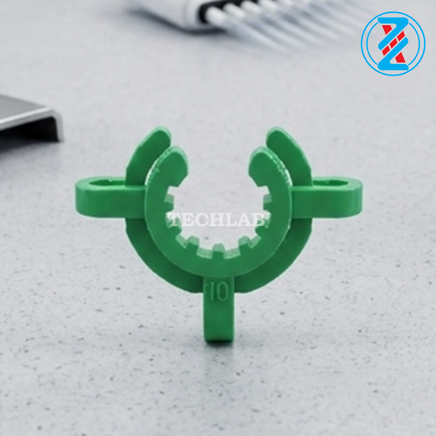 CO NỐI NHỰA SỐ 10_GENLAB