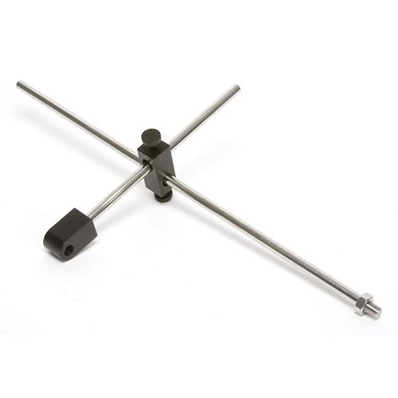 Kẹp Sensor Nhiệt Độ (18900148)_DLAB