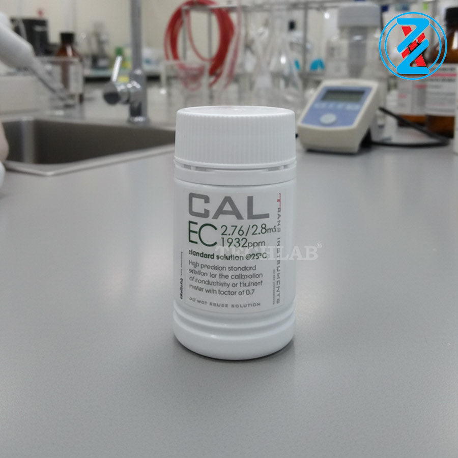 1900ppm-90ml_Trans-Instruments