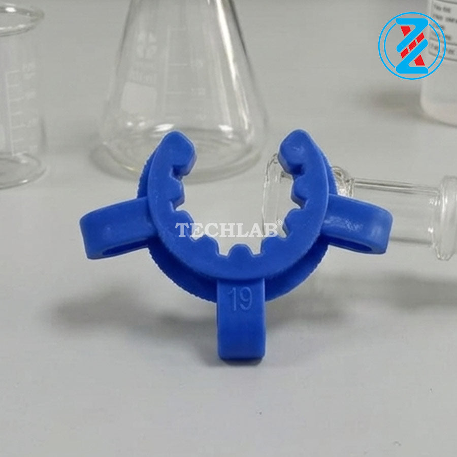 CO NỐI NHỰA SỐ 19_GENLAB
