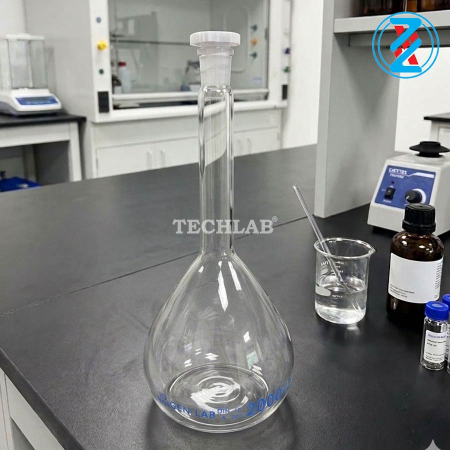 BÌNH ĐỊNH MỨC 2000ML_GENLAB
