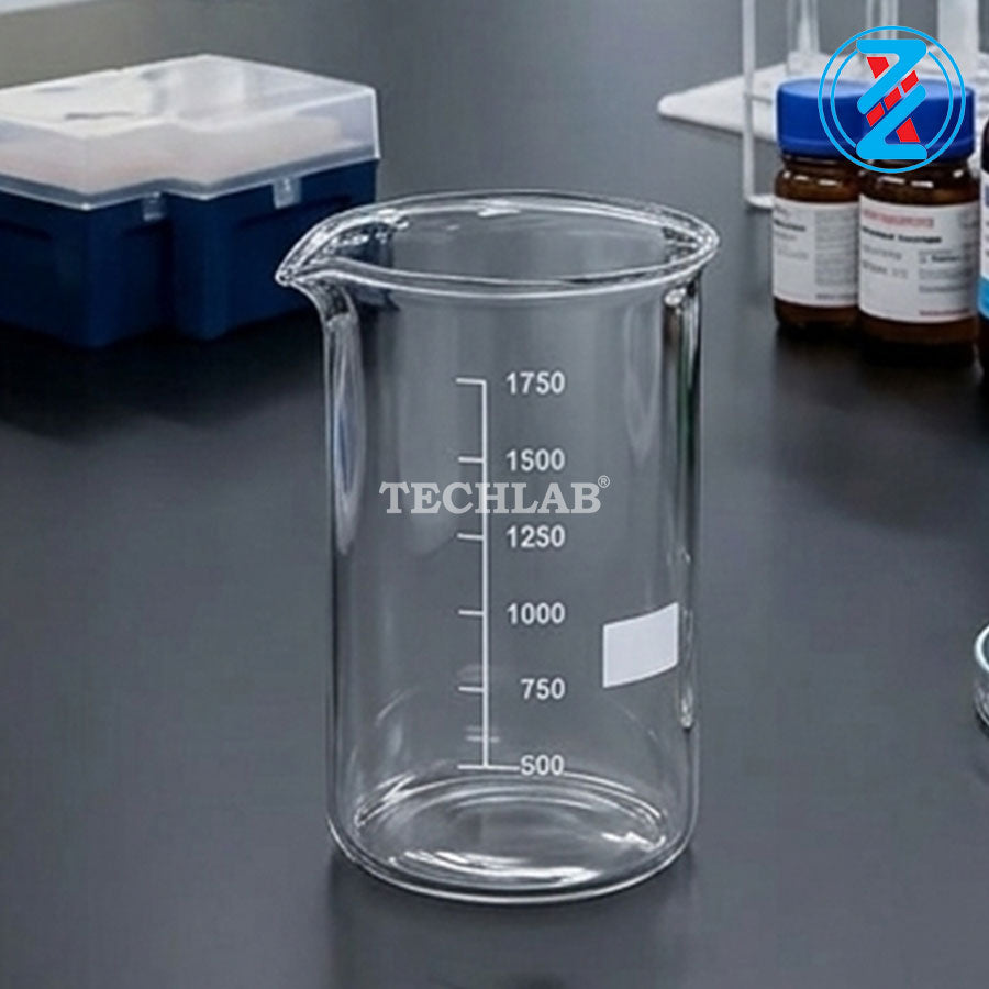 CỐC ĐỐT CAO THÀNH 2000ml_SIMAX