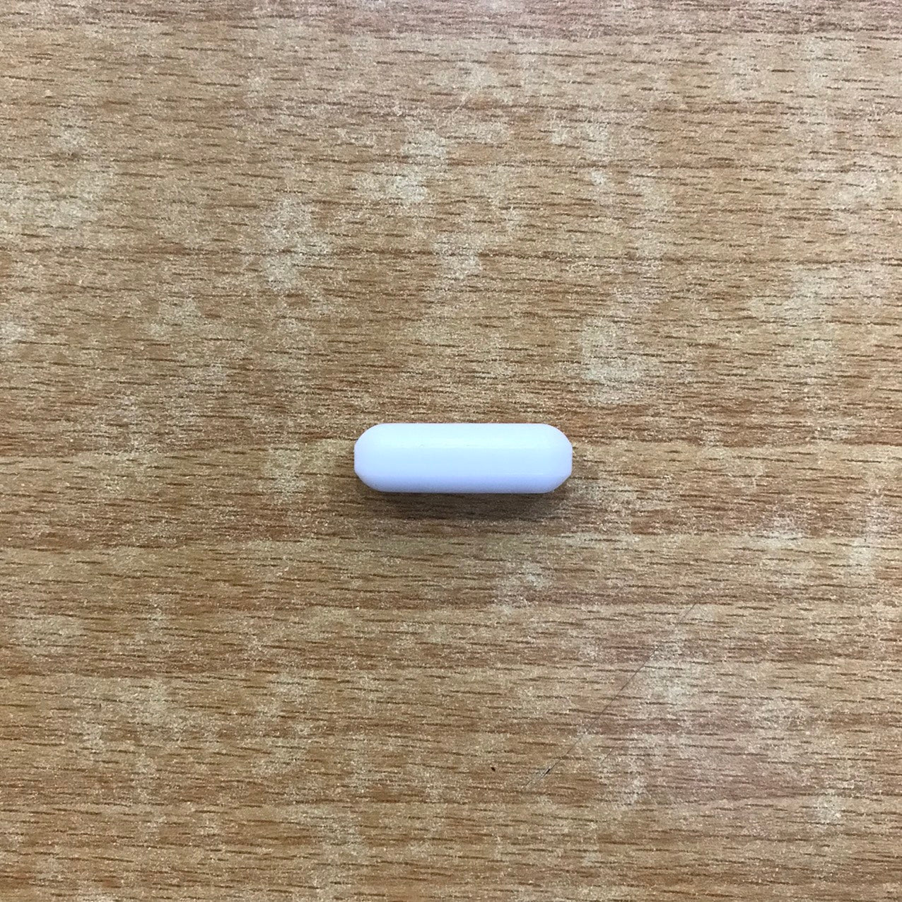 Cá Từ 25 X 8mm_DLAB