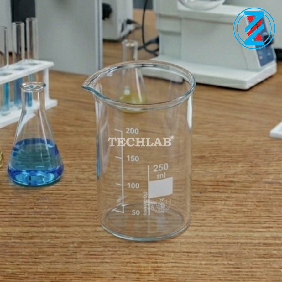 CỐC ĐỐT CAO THÀNH 250ml_SIMAX